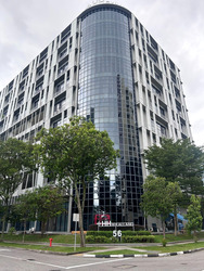 Hh @ Kallang (D13), Factory #558540391